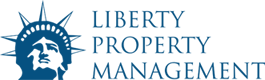 Liberty Property Management